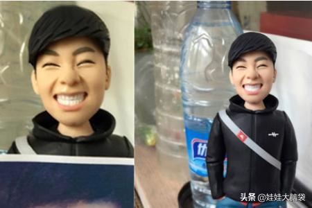 男生渴望收到什么礼物？