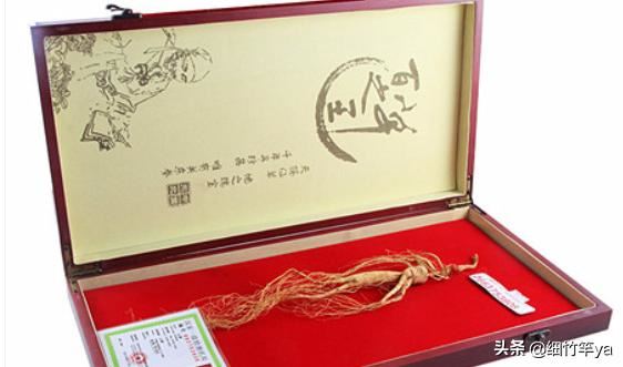 给长辈送礼送什么好？