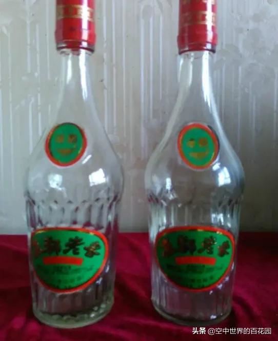 甘肃特产有哪些值得带走？