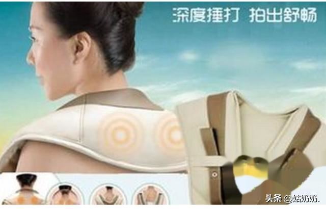 母亲节要送什么礼物好？