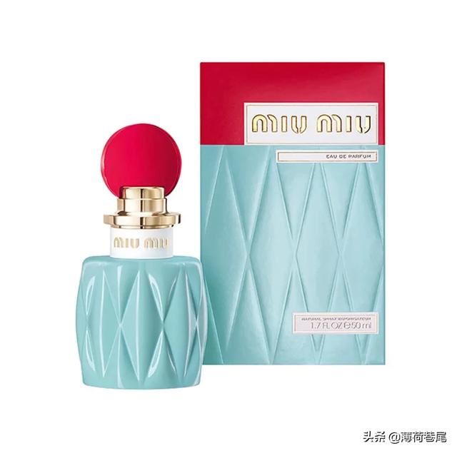 送女孩子什么礼物好1000元左右的？