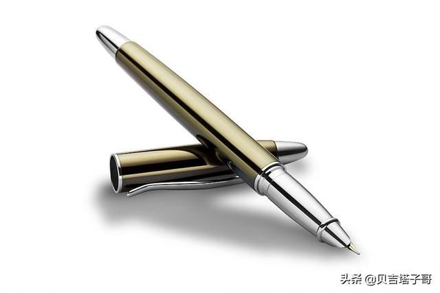 回答送老师什么生日礼物?