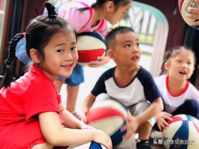回答需要给幼儿园老师送礼吗?送什么好呢?