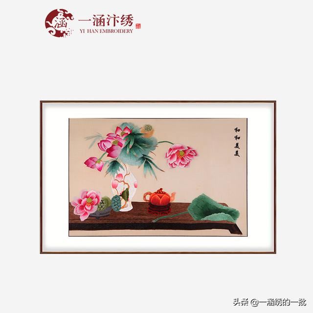 可以给新婚夫妇送什么礼物？