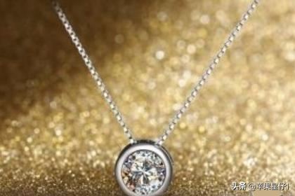 闺蜜生日送什么礼物好？送闺蜜走心生日礼物排行榜2023？