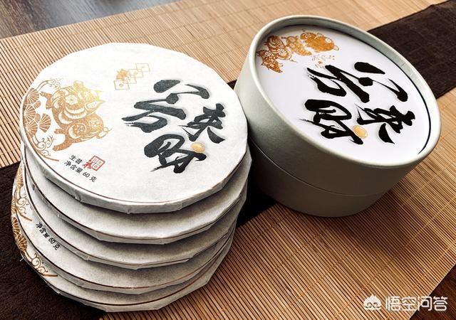 想给辅导员送茶叶，合适吗？怎么送呢？帮帮下？