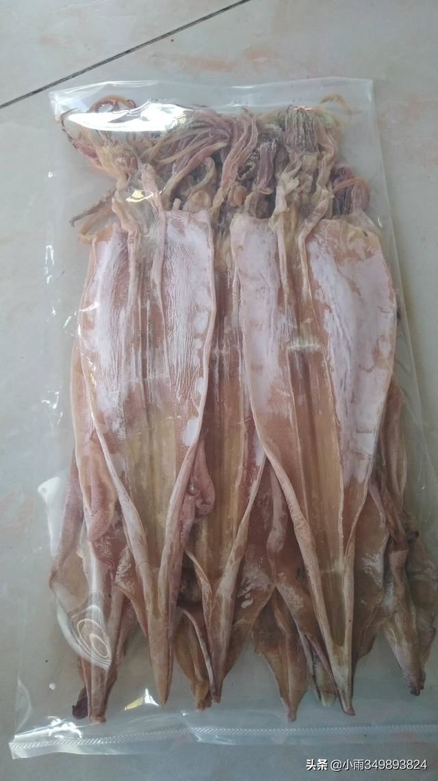 过年大家都买什么海鲜礼盒送礼？