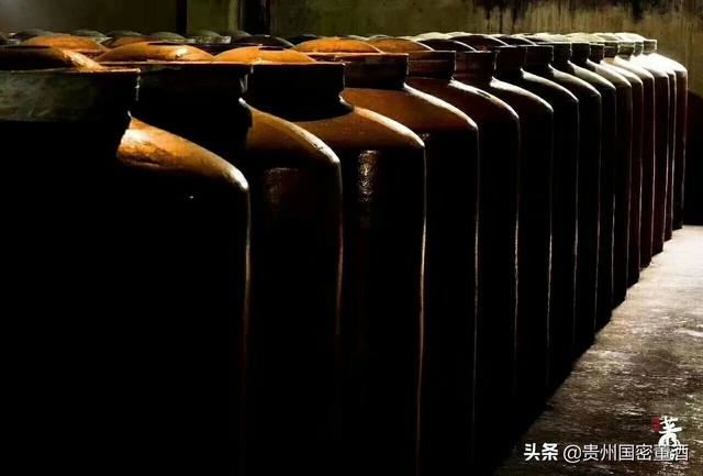 送给领导的酒，要选择什么牌子呢，必须是茅台五粮液吗？