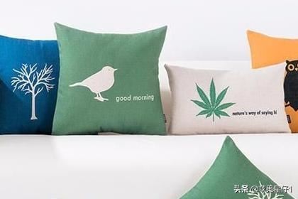 闺蜜生日送什么礼物好？送闺蜜走心生日礼物排行榜2023？