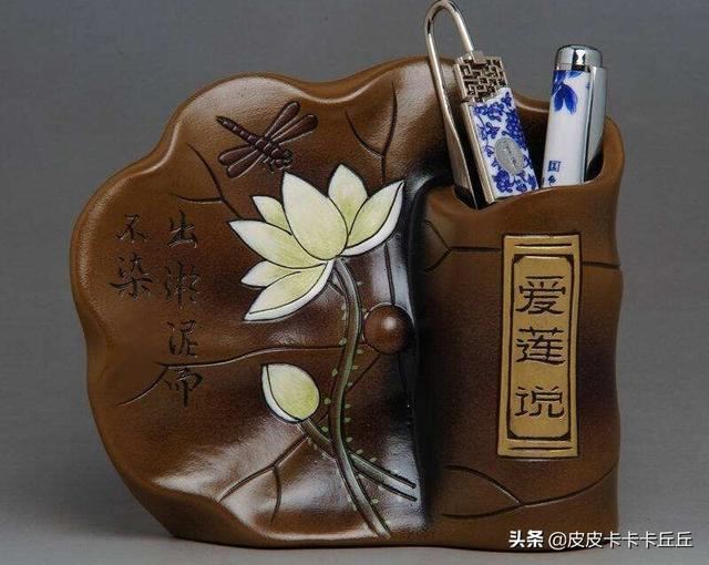 送给老师的最佳礼物有哪些？