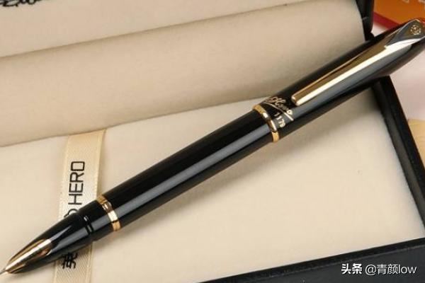教师节送老师什么礼物好？