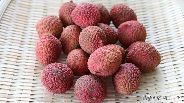 回答广州特产购物必买清单？