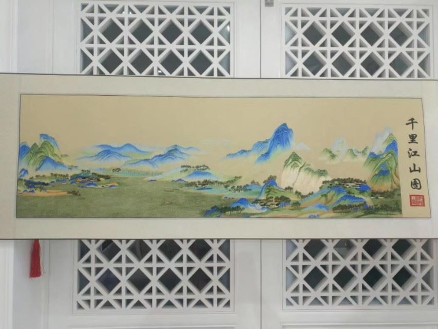 送老师什么礼物比较好？