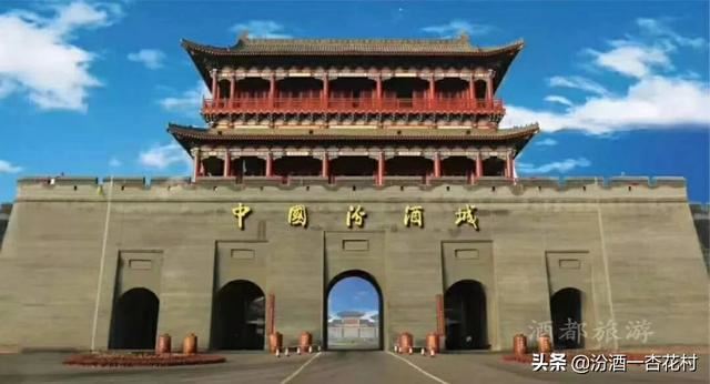 哪种白酒好喝？要300元以上1000元以下的，哪位朋友帮帮忙？