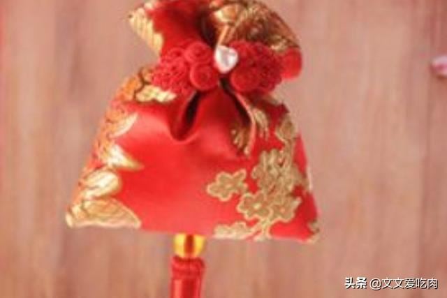 端午节给长辈送哪些礼物好？