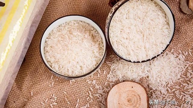 回答广州特产购物必买清单？