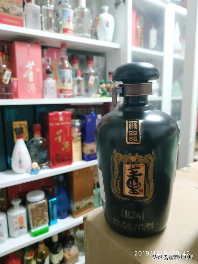 回答安徽人最爱喝的白酒是什么酒,味道怎么样?