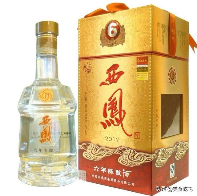 想买一瓶送人，哪种酒送人比较合适啊？推荐一下呗？