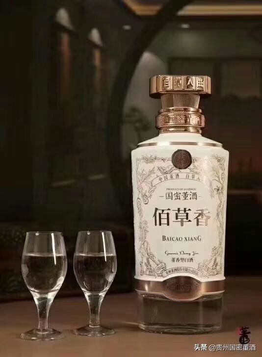 送给领导的酒，要选择什么牌子呢，必须是茅台五粮液吗？