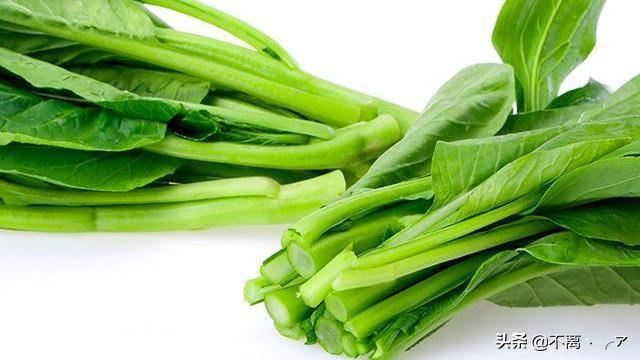 回答广州特产购物必买清单？