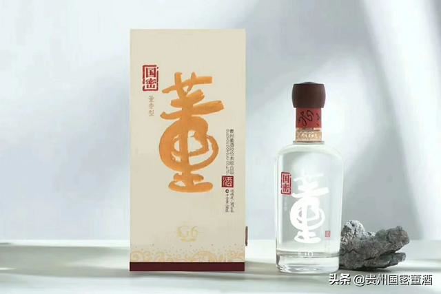 送给领导的酒，要选择什么牌子呢，必须是茅台五粮液吗？