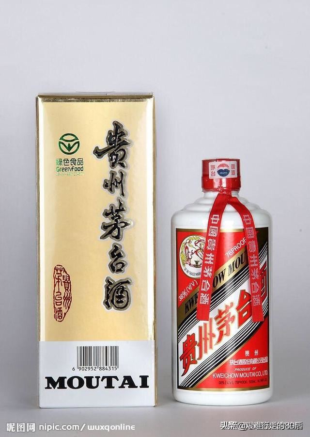 想买一瓶送人，哪种酒送人比较合适啊？推荐一下呗？