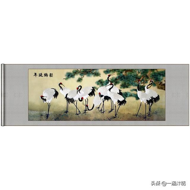端午节，该送爸妈什么礼物呢？