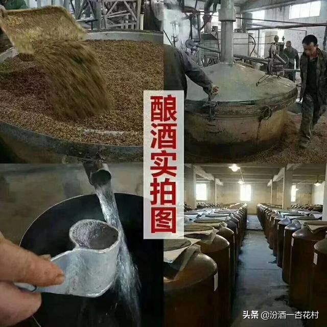 哪种白酒好喝？要300元以上1000元以下的，哪位朋友帮帮忙？