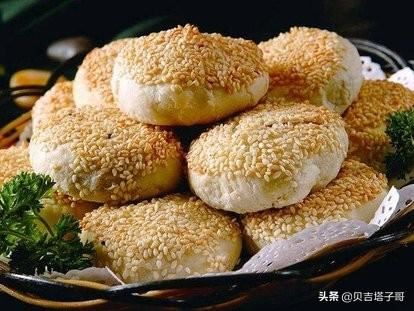 潮汕古溪特产是什么？