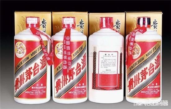 应该怎么送酒给领导？