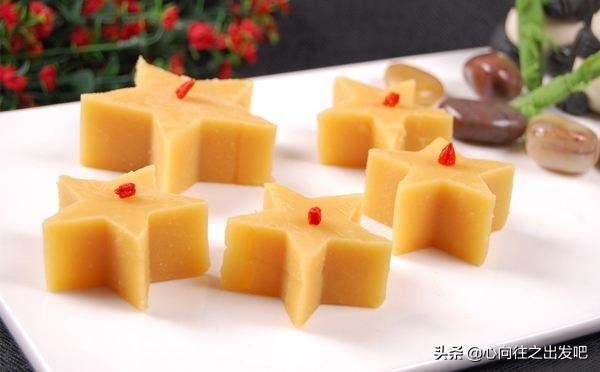 我到北京旅游带什么回去给亲朋好友好呢？