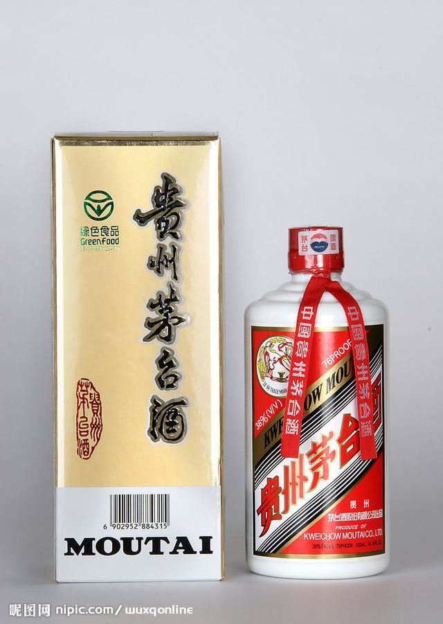 想买一瓶送人，哪种酒送人比较合适啊？推荐一下呗？