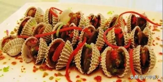 潮州的春节习俗？