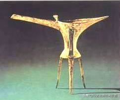 回答安徽人最爱喝的白酒是什么酒,味道怎么样?