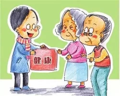 南通人端午节送礼讲究什么？