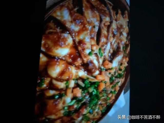 赣州有哪些特色产业？