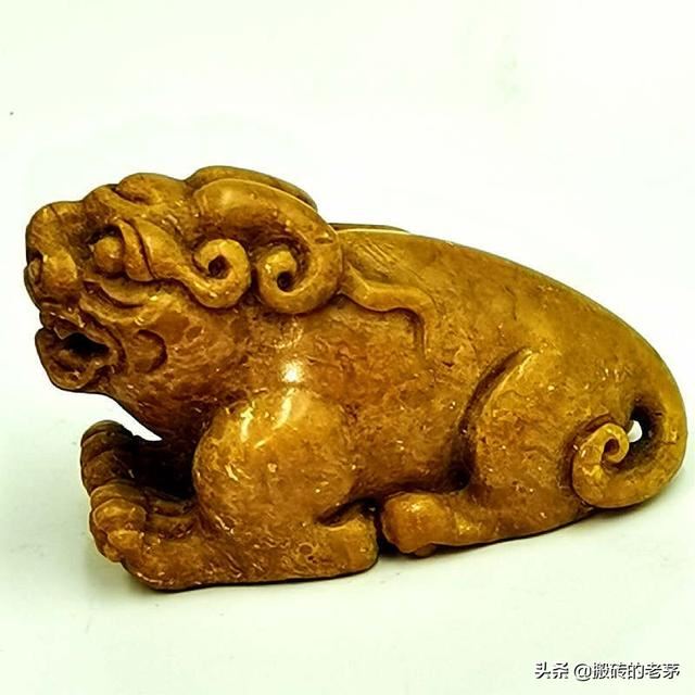 送恩人什么礼物好贵重的？