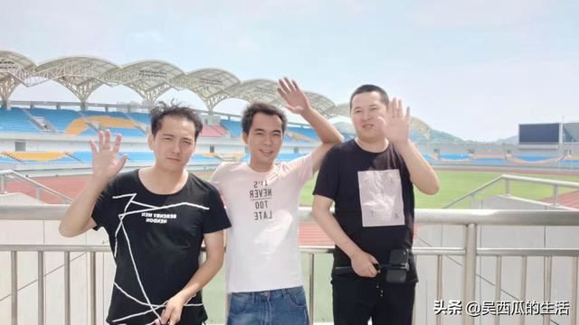 怎么和陌生人做朋友？