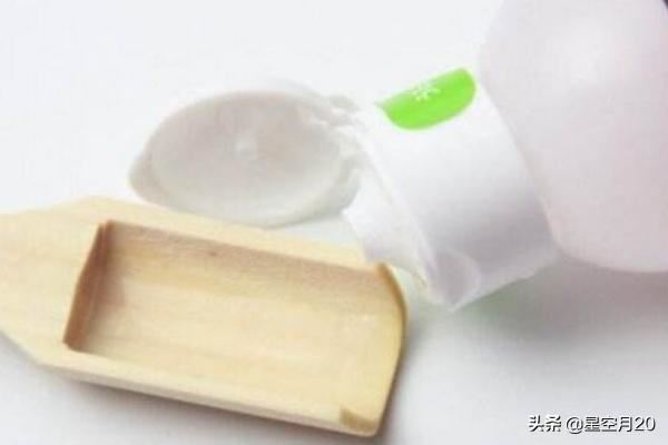 闺蜜生日送什么礼物好？送闺蜜走心生日礼物排行榜2023？