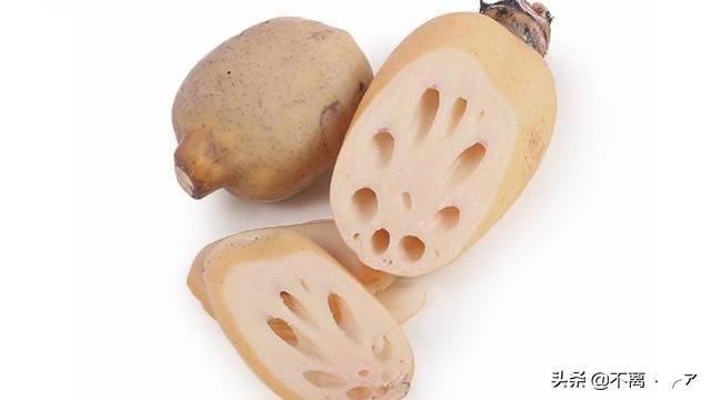 回答广州特产购物必买清单？