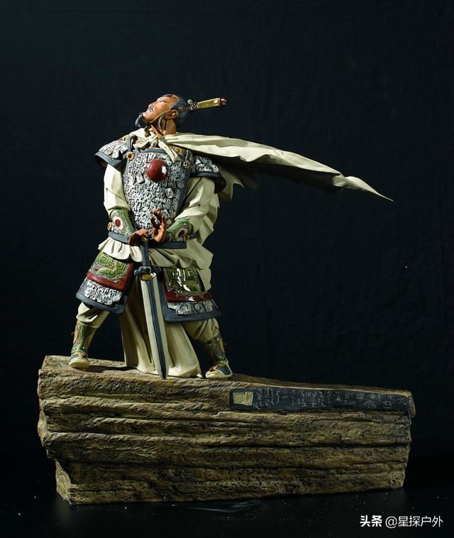 最具广东特色的礼品及工艺品是什么？