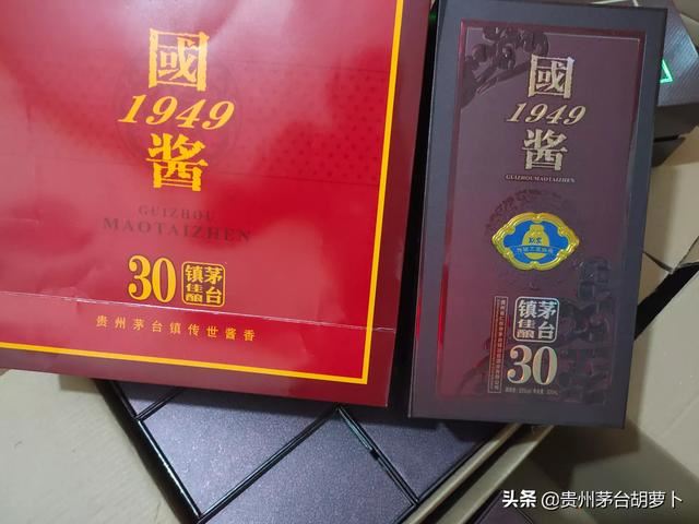 哪种白酒好喝？要300元以上1000元以下的，哪位朋友帮帮忙？