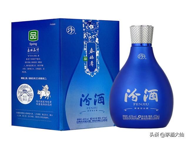 送给领导的酒，要选择什么牌子呢，必须是茅台五粮液吗？