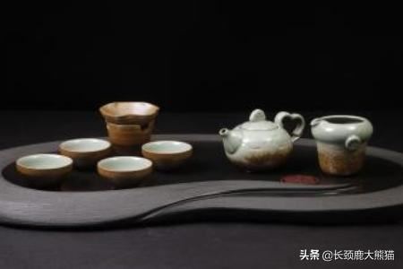 父亲节给公公送什么好？