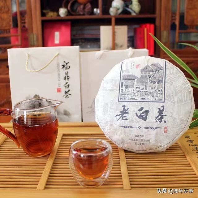 送礼品茶送什么好？茶礼品或是高档礼品有哪些？