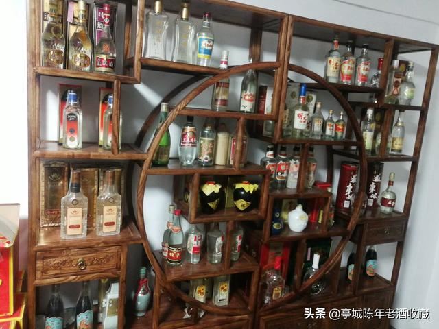 送给领导的酒，要选择什么牌子呢，必须是茅台五粮液吗？