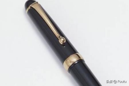 教师节送老师什么礼物好？