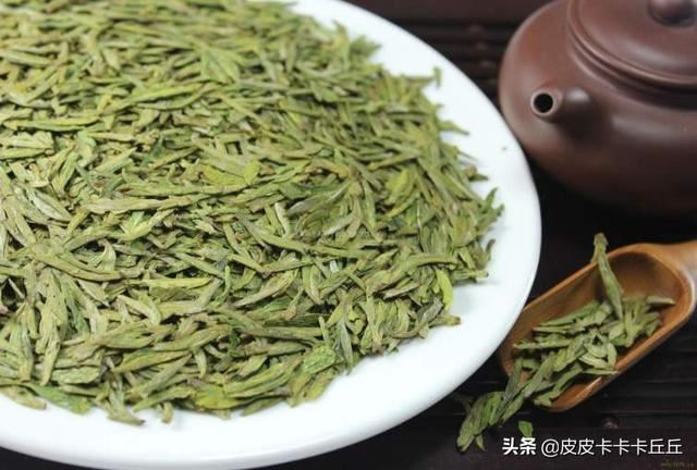 送给老师的最佳礼物有哪些？