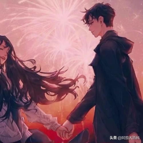 爱情和礼物都别伸手要，这句话是什么意思？