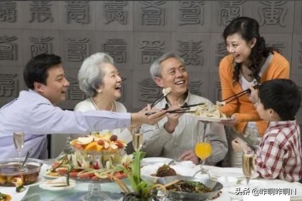 母亲节可以送给妈妈什么礼物？